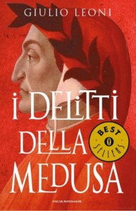 I delitti della medusa