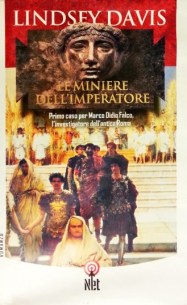 Le miniere dell'imperatore