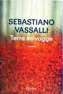 Terre selvagge