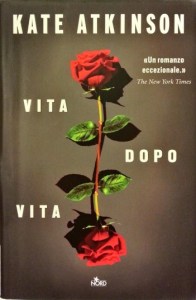 Vita dopo vita