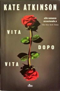 Vita dopo vita