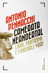 Camerata Neandertal