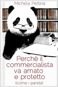 Commercialista Panda