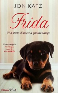 Frida