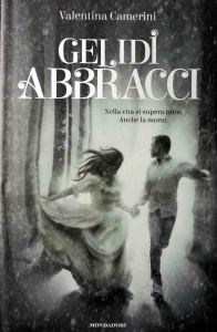 Gelidi abbracci