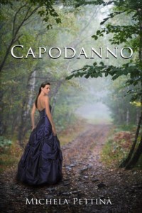 Capodanno copertina