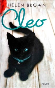 Cleo