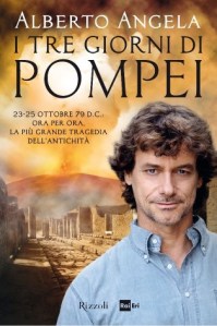 I tre giorni di Pompei
